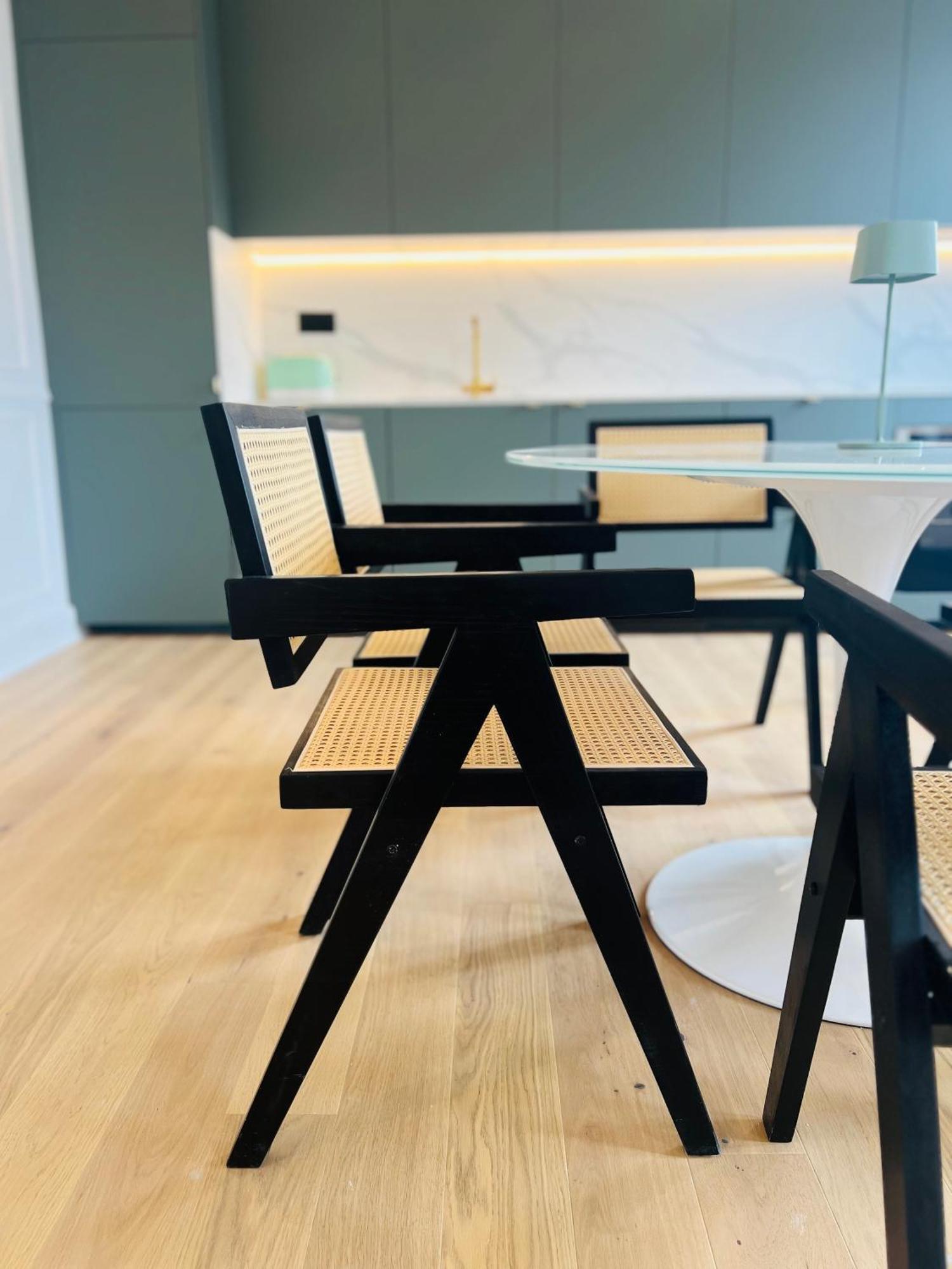 Le Notre-dame, Mon Cosy Et Elegant Appartement Straatsburg